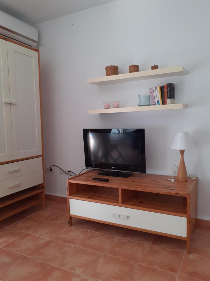 Appartamento Piso Piteres 7 Con Piscina Altea Esterno foto