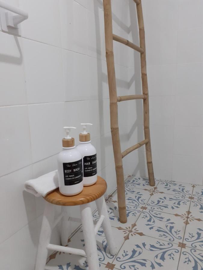 Appartamento Piso Piteres 7 Con Piscina Altea Esterno foto